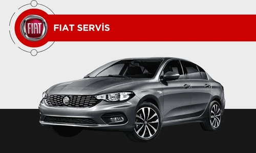 Fiat Manuel Şanzıman Tamiri