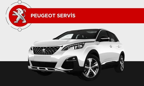 Peugeot Manuel Şanzıman Tamiri